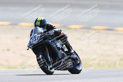 media/Apr-04-2024-Racers Edge (Thu) [[ac0bf05b20]]/A Group/Session 5 (Bowl Exit)/